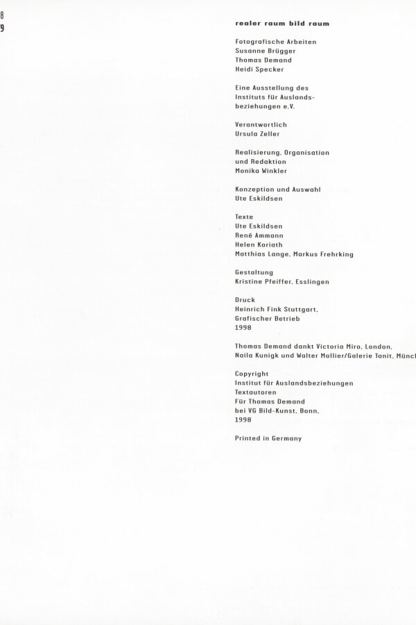 DU1119-2-katalog-075.jpeg